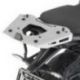 Kappa, nosič centrálního kufru, BMW R 1200R/RS (15) ALUMINIOVÝ, Monokey