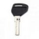 Kappa, zámky do kufrů KGR33, KGR46, K49, K46, K47, K35 SECURITY LOCK ( 1 KS )