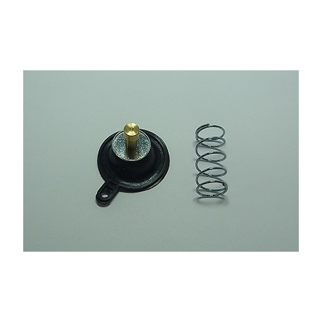 TOURMAX ZESTAW NAPRAWCZY ZAWORU AIR CUT SUZUKI VS 700 86-87