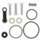 All Balls, opravná sada spojkového válce KTM SXF450 '07-'12, EXCF450 '08-'09, SXF/EXCF 505 '08-'09