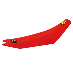 BLACKBIRD POKROWIEC/POSZYCIE NA SIEDZENIE BETA RR 2T/4T '13-'19 PYRAMID (PMD)