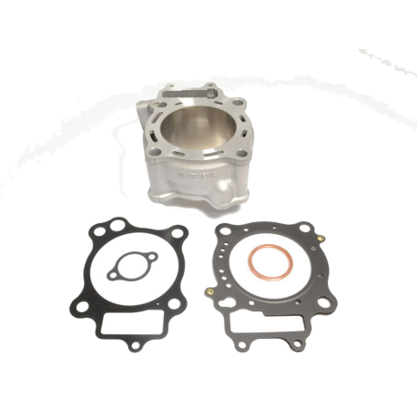 ATHENA CYLINDER STD + USZCZELKI TOP-END HONDA CRF 250R '04-'09