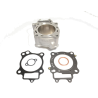 ATHENA CYLINDER STD + USZCZELKI TOP-END HONDA CRF 250R '04-'09