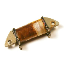 ELECTROSPORT UZWOJENIE ALTERNATORA (STATOR) (CEWKA UZWOJENIA STATORA) YAMAHA PW50 83-07