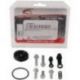 All Balls, opravná sada spojkového válce Husqvarna TC 65 18-19, TC 85 14-19, KTM FREERIDE 250R 15-17, SX 65 14-19, SX 85 13
