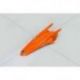 UFO, zadní blatník, KTM SX/SXF '16-'18 (s vyjímkou SX 250 '16), EXC '17-'18, oranžová barva