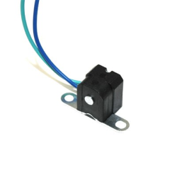 ELECTROSPORT IMPULSATOR SUZUKI LT250R 85-92