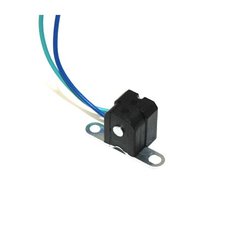 ELECTROSPORT IMPULSATOR SUZUKI LT250R 85-92