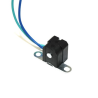 ELECTROSPORT IMPULSATOR SUZUKI LT250R 85-92