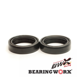BEARING WORX USZCZELNIACZE PRZEDNIEGO ZAWIESZENIA OLEJOWE ARI087 46X58