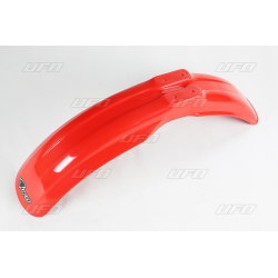 UFO BŁOTNIK PRZÓD HONDA CR 125/250 '87-'99