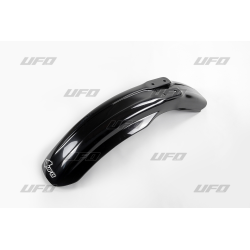 UFO BŁOTNIK PRZÓD HONDA CR 80 '96-'02