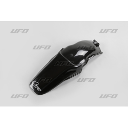 UFO BŁOTNIK TYŁ HONDA CR 80 '96-'02