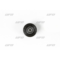 UFO ROLKA ŁAŃCUCHA HONDA CR 125/250 '95-'03