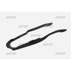 UFO ŚLIZG ŁAŃCUCHA HONDA CR 125 '00-'07
