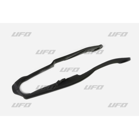 UFO ŚLIZG ŁAŃCUCHA HONDA CR 125 '00-'07