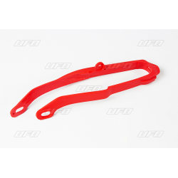 UFO ŚLIZG ŁAŃCUCHA HONDA CR 125 '00-'07