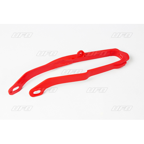 UFO ŚLIZG ŁAŃCUCHA HONDA CR 125 '00-'07