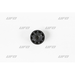 UFO ROLKA ŁAŃCUCHA HONDA CRF 250R '10-11