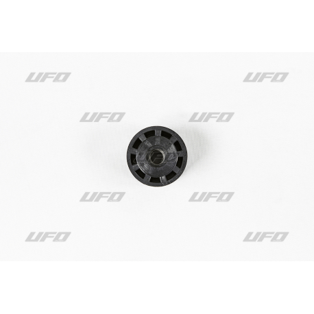 UFO ROLKA ŁAŃCUCHA HONDA CRF 250R '10-11