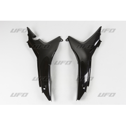UFO OSŁONY FILTRA POWIETRZA HONDA CRF 250R '14-'17