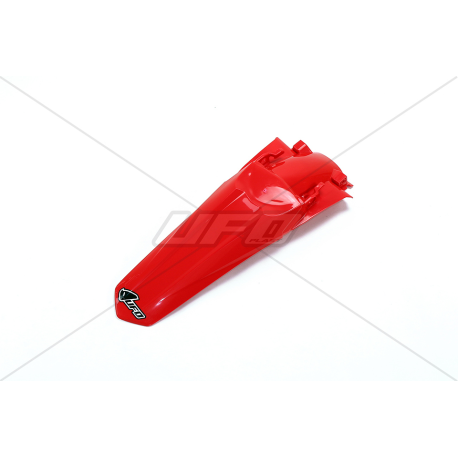 UFO BŁOTNIK TYŁ HONDA CRF 250 '14-'17