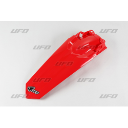 UFO BŁOTNIK TYŁ HONDA CRF 250R '18-19