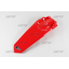 UFO BŁOTNIK TYŁ HONDA CRF 250R '18-19