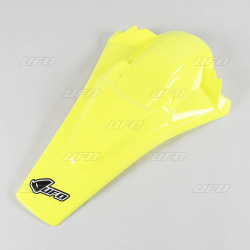 UFO BŁOTNIK TYŁ HUSQVARNA TC 125/300 16-18