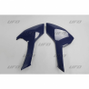 UFO BOCZKI TYLNE HUSQVARNA TC 125/300 16-18