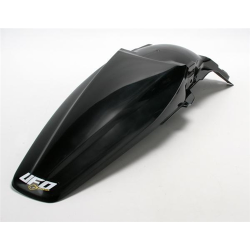 UFO BŁOTNIK TYŁ KAWASAKI KXF 250 '09-'12