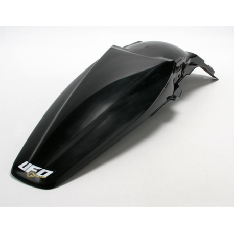 UFO BŁOTNIK TYŁ KAWASAKI KXF 250 '09-'12