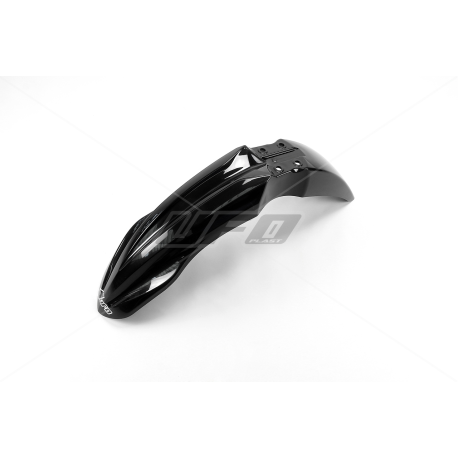UFO BŁOTNIK PRZÓD KAWASAKI KXF 250 '13-'16