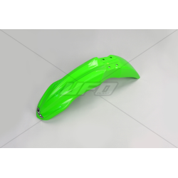 UFO BŁOTNIK PRZÓD KAWASAKI KXF 250 '13-'16