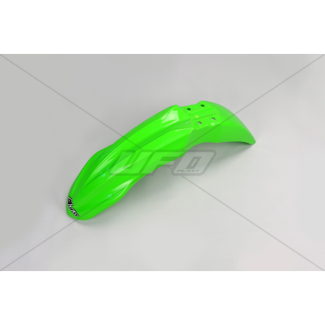 UFO BŁOTNIK PRZÓD KAWASAKI KXF 250 '13-'16