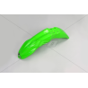 UFO BŁOTNIK PRZÓD KAWASAKI KXF 250 '13-'16