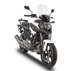 KAPPA SZYBA HONDA NC 700X (12-13)