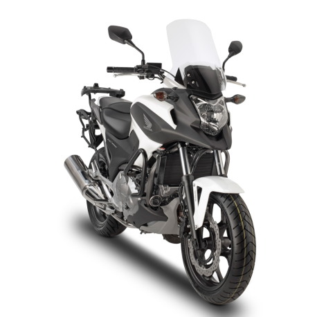 KAPPA SZYBA HONDA NC 700X (12-13)