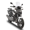 KAPPA SZYBA HONDA NC 700X (12-13)