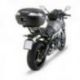 Kappa, nosič centrálního kufru, Yamaha MT 09 850 (13-15), XSR 900 (2016) (bez plotny)