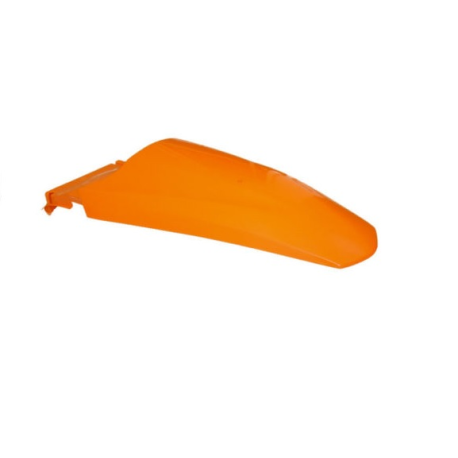 UFO BŁOTNIK TYŁ KTM 640 LC 4 SM