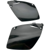 UFO BOCZKI TYLNE KTM 2T '98