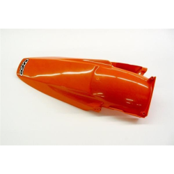 UFO BŁOTNIK TYŁ KTM 2T '98-'03