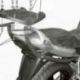 Kappa, nosič centrálního kufru, Suzuki GSX 650F (08-14), 1250 F (10-15), GSF 650 BANDIT / S / ABS (05-11), 1200 / 1250 BANDIT /