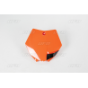 UFO TABLICA NA NUMER STARTOWY KTM SX 85 '13-'17