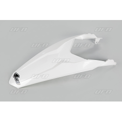 UFO BŁOTNIK TYŁ KTM SX 85 '13-'17