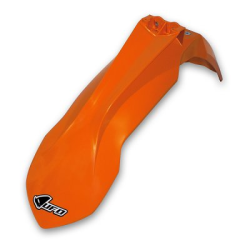 UFO BŁOTNIK PRZÓD KTM SX/SXF '13-'15