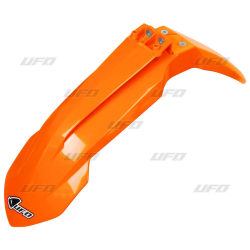 UFO BŁOTNIK PRZÓD KTM SX/SXF 16-20
