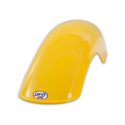 UFO BŁOTNIK TYŁ UNIWERSALNY 50CC