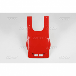 UFO TABLICA NA NUMER STARTOWY VINTAGE BETA 250-500 '79-'82
